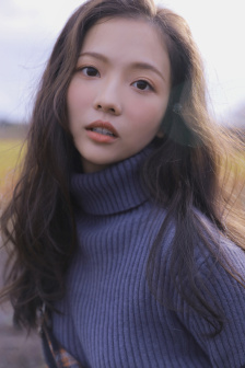 美国式禁忌在线观看
